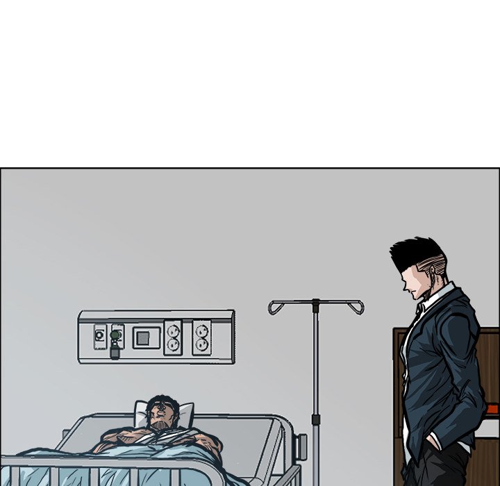第86话 第八十六话27