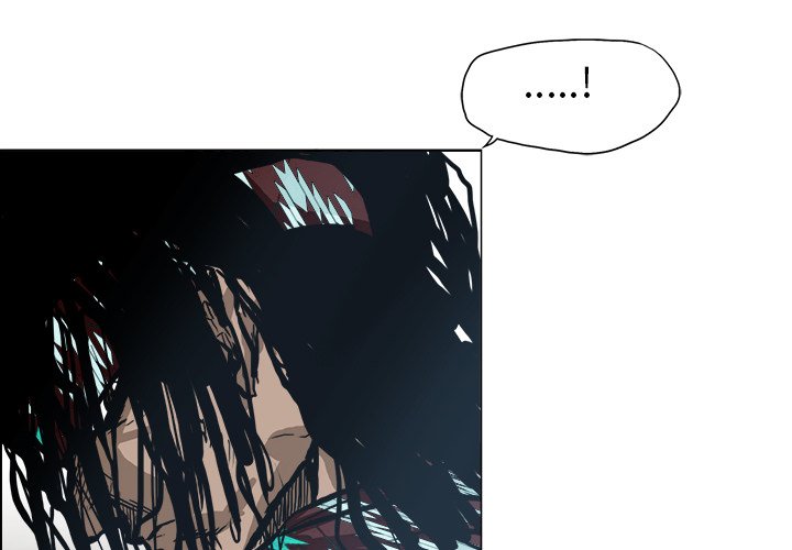 第86话 第八十六话3