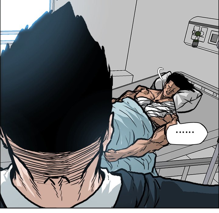 第86话 第八十六话30
