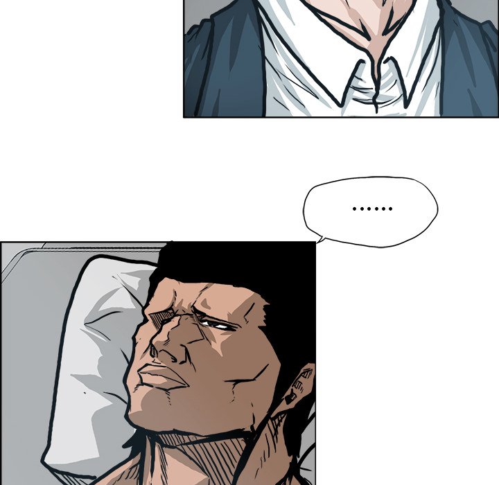 第86话 第八十六话32
