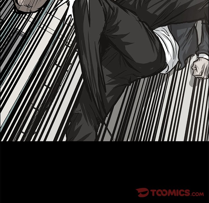 第86话 第八十六话38
