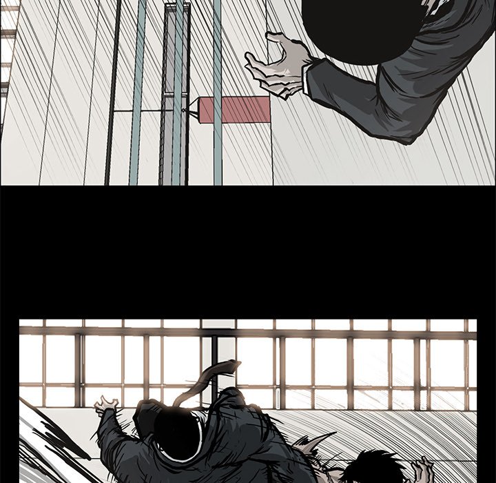 第86话 第八十六话42