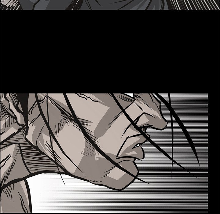 第86话 第八十六话47