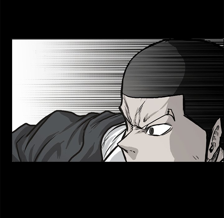 第86话 第八十六话48