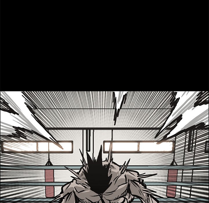 第86话 第八十六话49