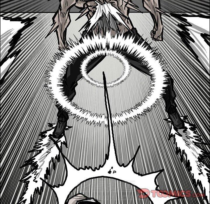第86话 第八十六话50