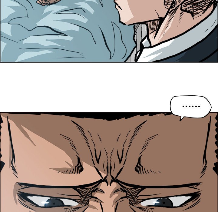 第86话 第八十六话55