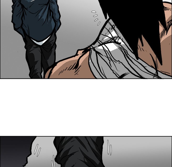 第86话 第八十六话57