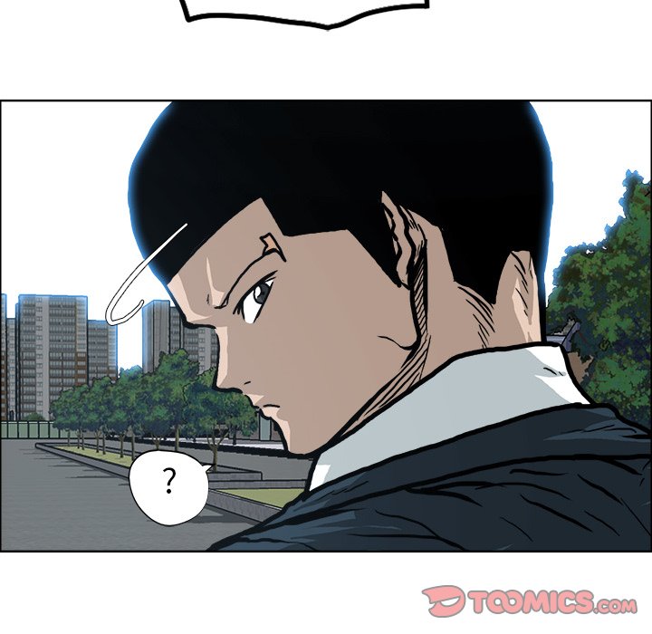 第86话 第八十六话74