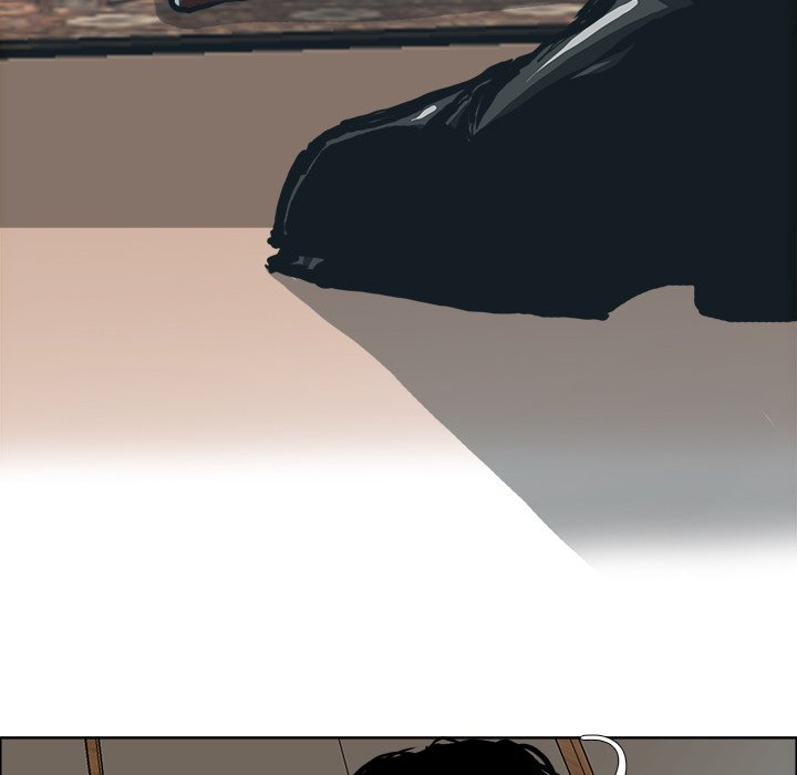 第86话 第八十六话8