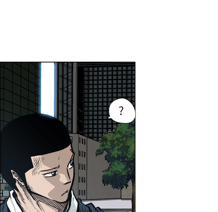 第86话 第八十六话81