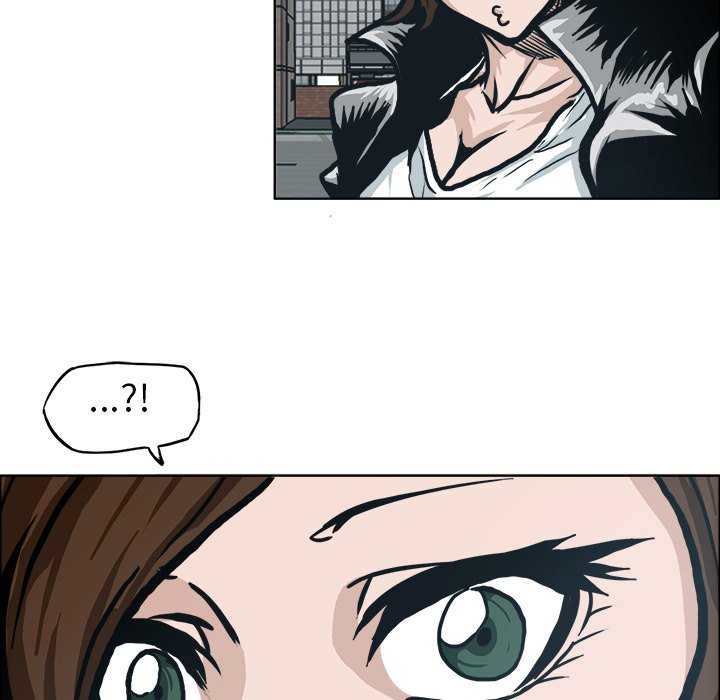 第86话 第八十六话91