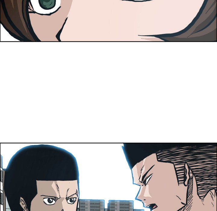 第86话 第八十六话92
