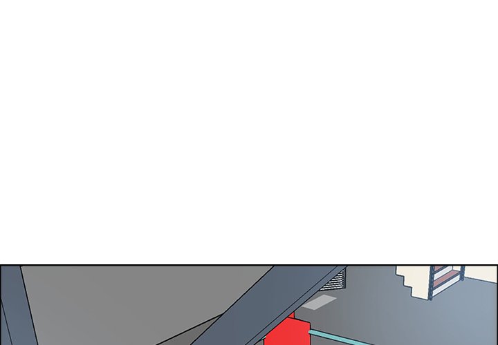 第87话 第八十七话0