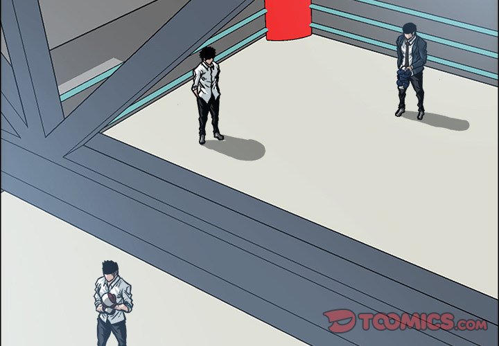 第87话 第八十七话1