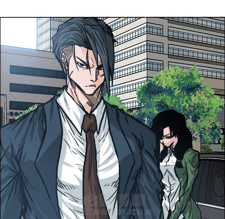 第87话 第八十七话100