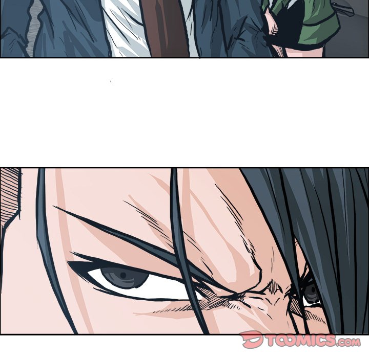 第87话 第八十七话101