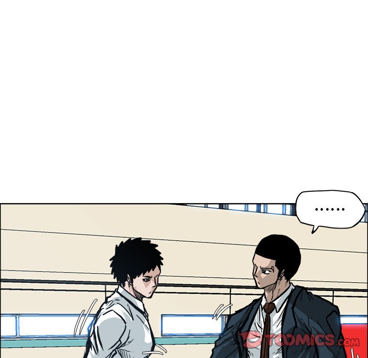 第87话 第八十七话11