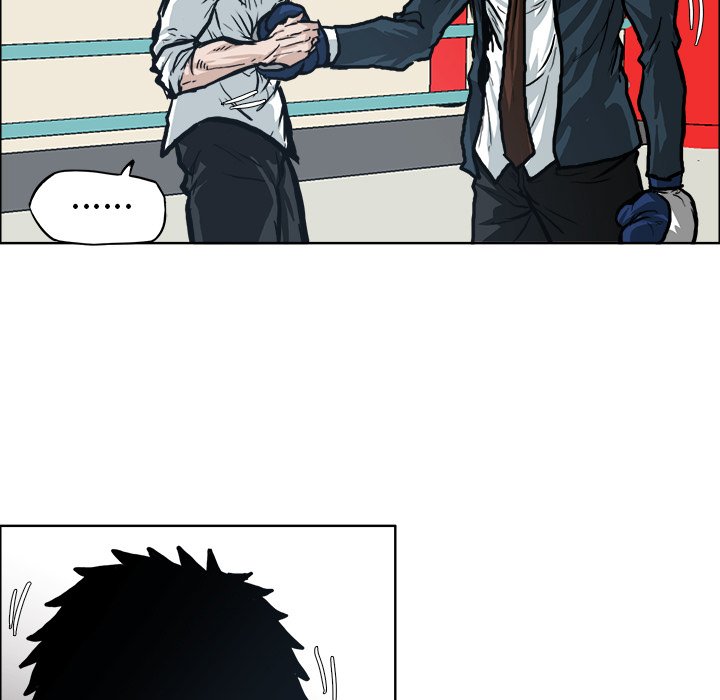 第87话 第八十七话12