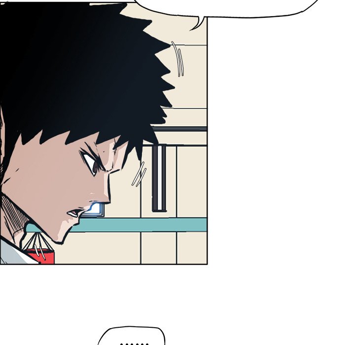 第87话 第八十七话16