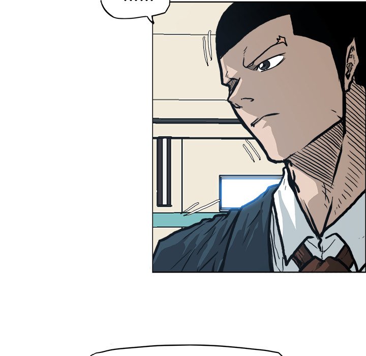第87话 第八十七话17