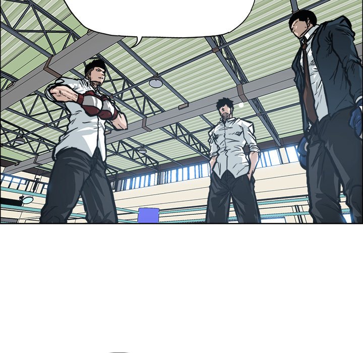 第87话 第八十七话22