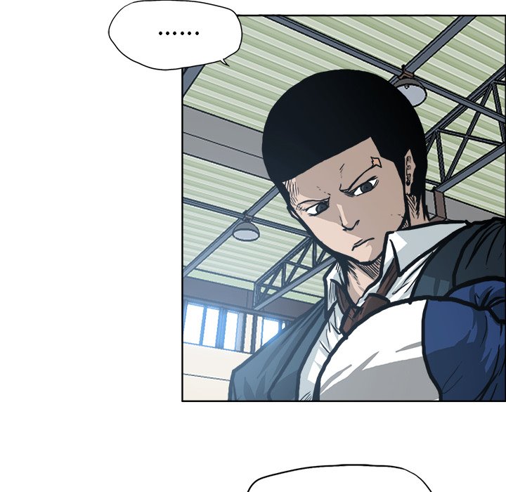 第87话 第八十七话23