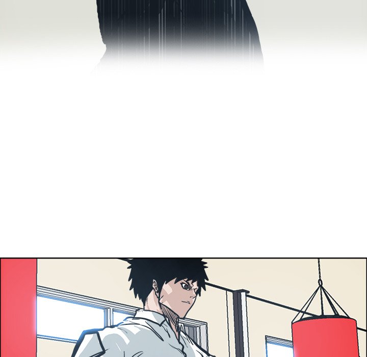 第87话 第八十七话32