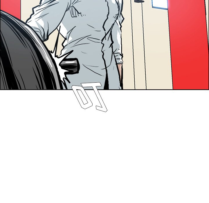 第87话 第八十七话33