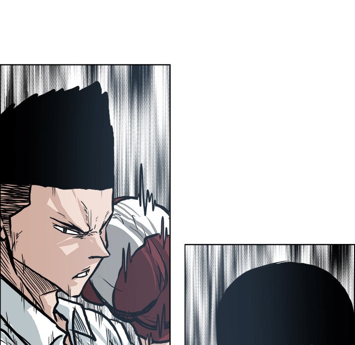 第87话 第八十七话34