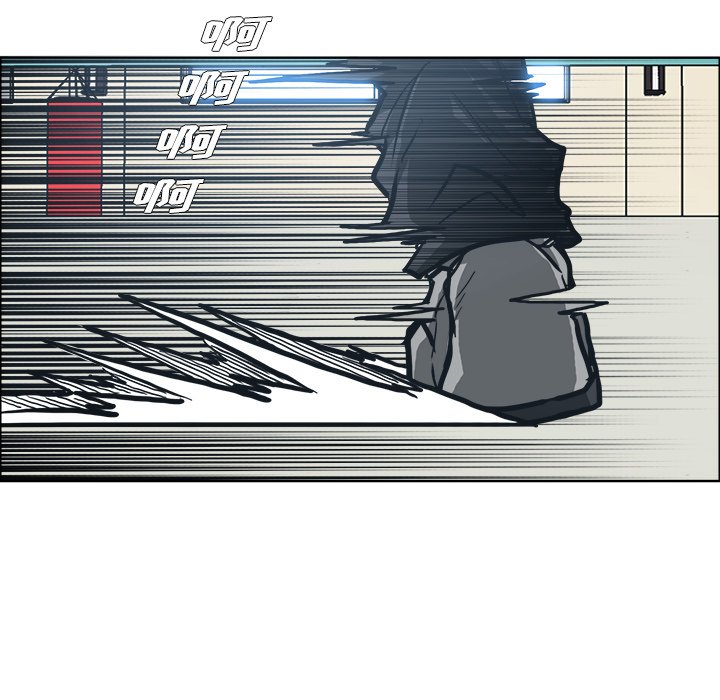 第87话 第八十七话36