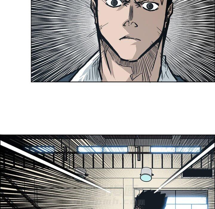 第87话 第八十七话38