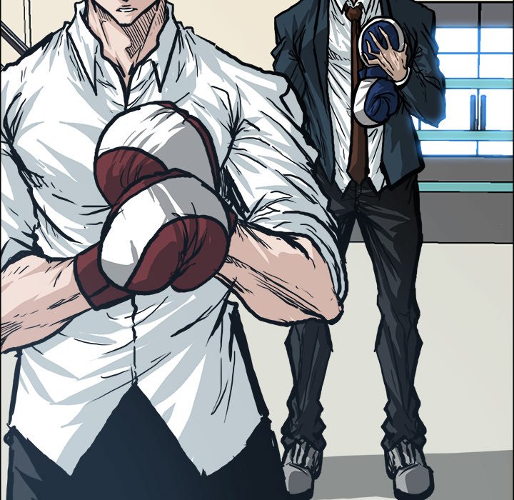 第87话 第八十七话4
