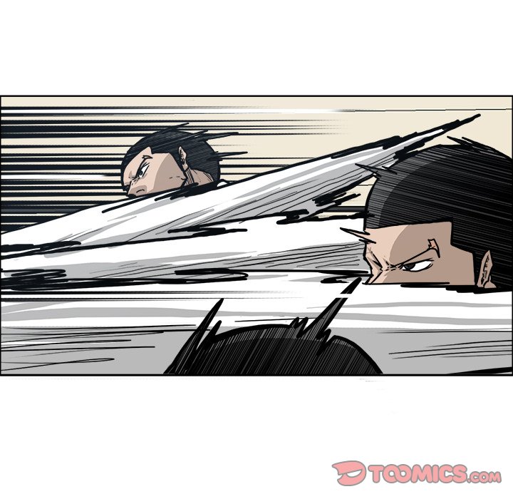第87话 第八十七话41