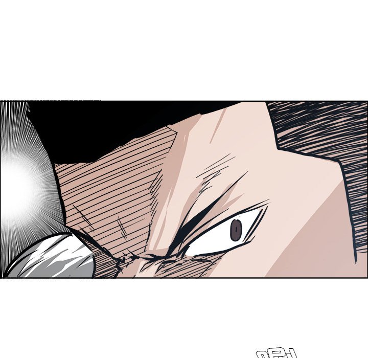 第87话 第八十七话45