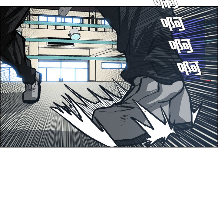 第87话 第八十七话46