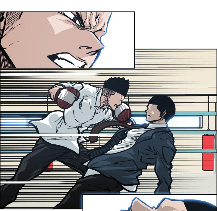 第87话 第八十七话47