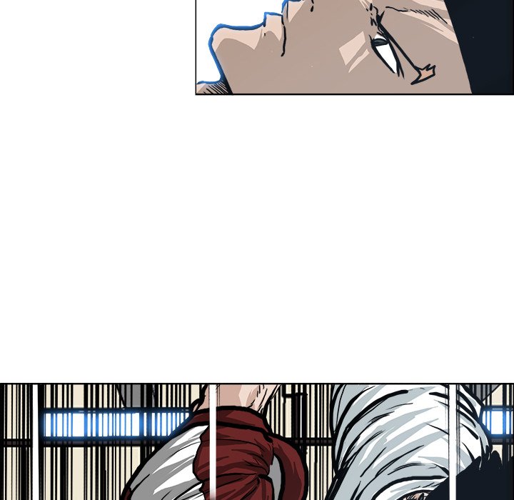 第87话 第八十七话48