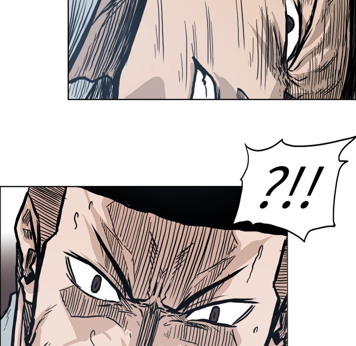 第87话 第八十七话54