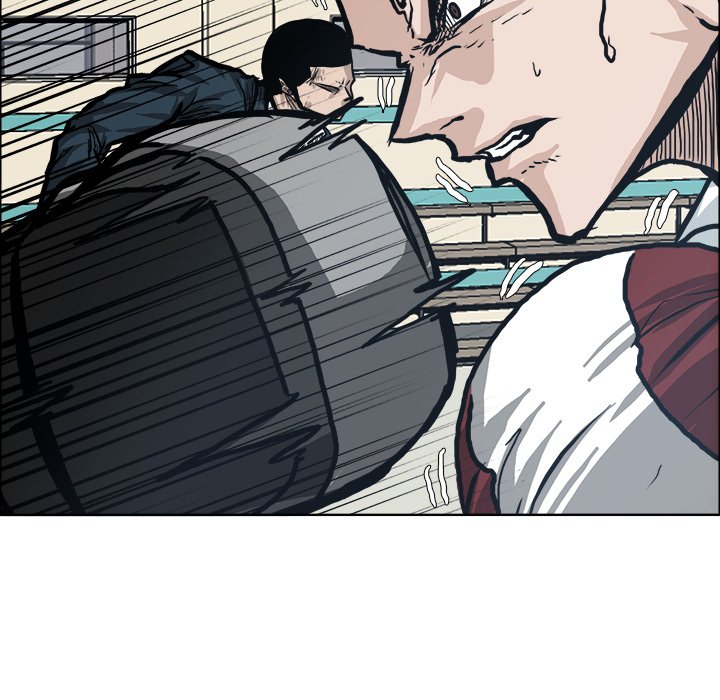 第87话 第八十七话56