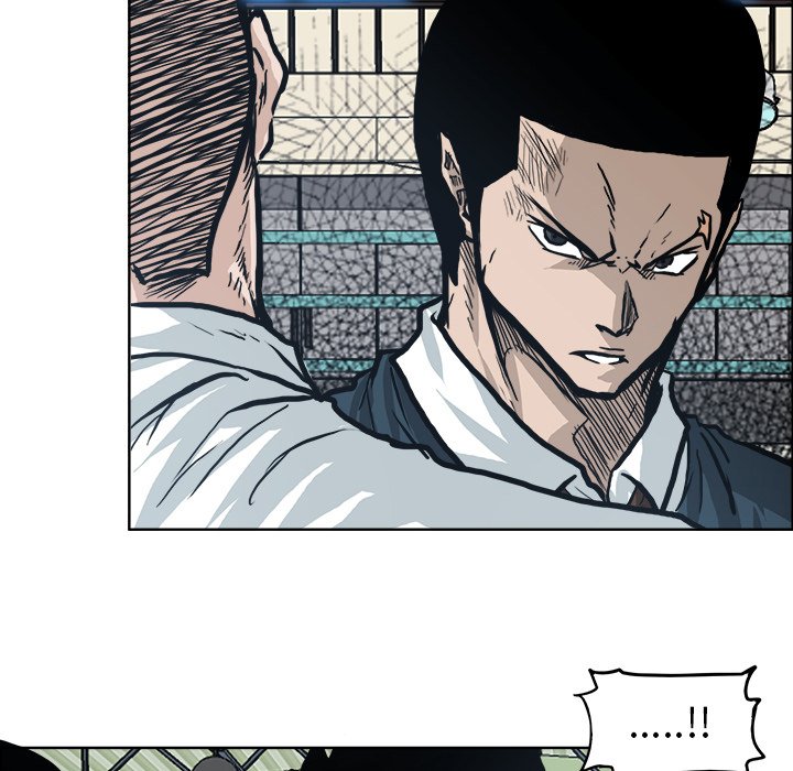 第87话 第八十七话59