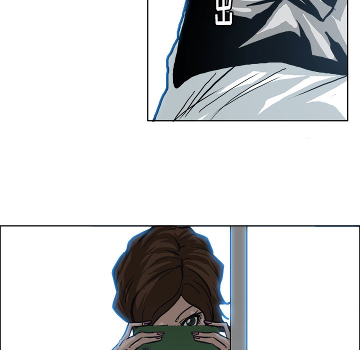 第87话 第八十七话66
