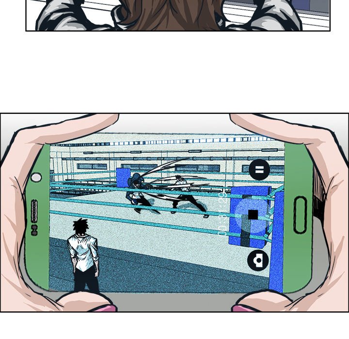 第87话 第八十七话68