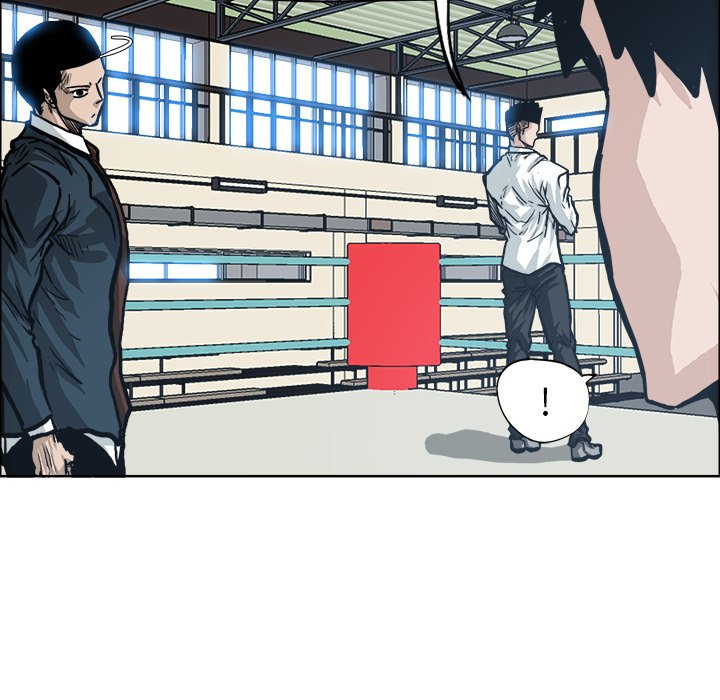 第87话 第八十七话7