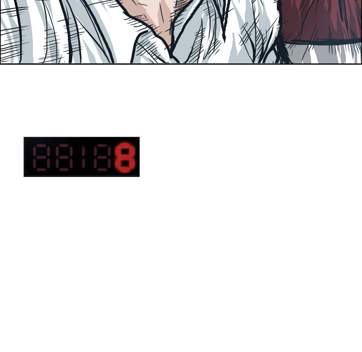 第87话 第八十七话73