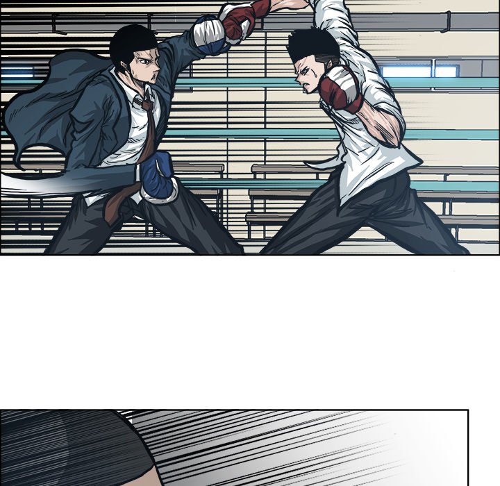 第87话 第八十七话82