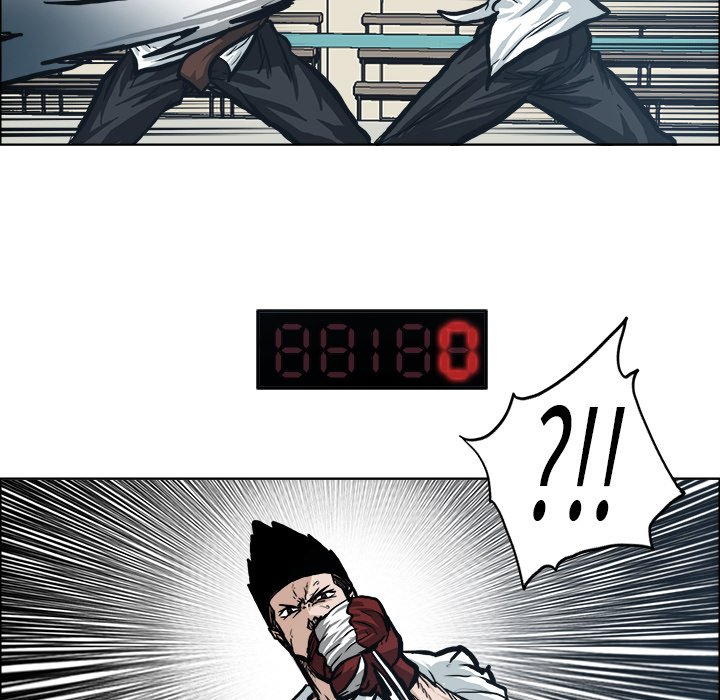 第87话 第八十七话85