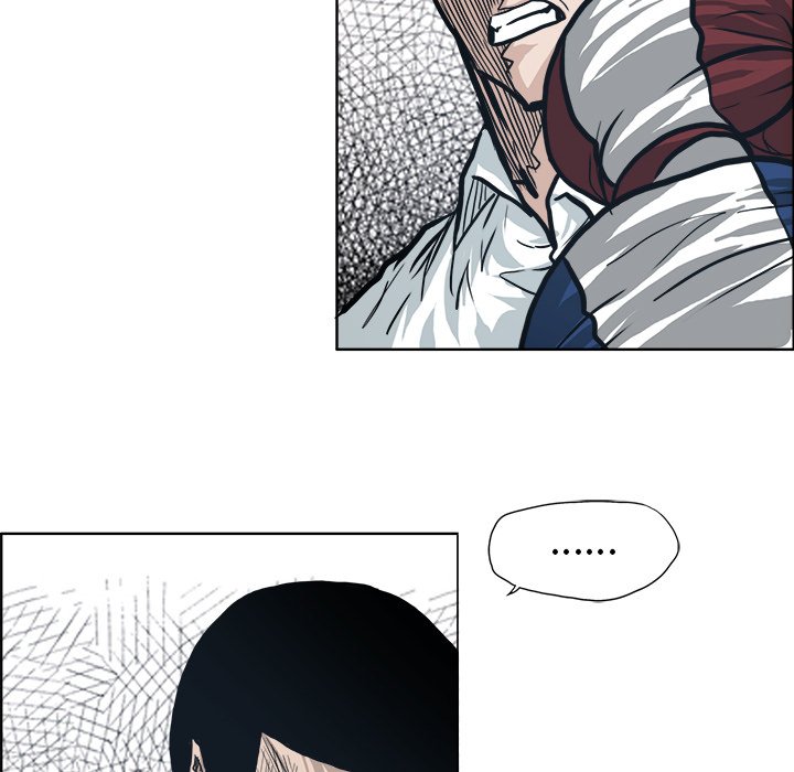 第87话 第八十七话89