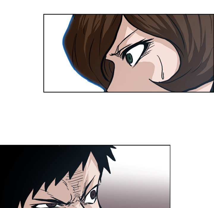 第87话 第八十七话92