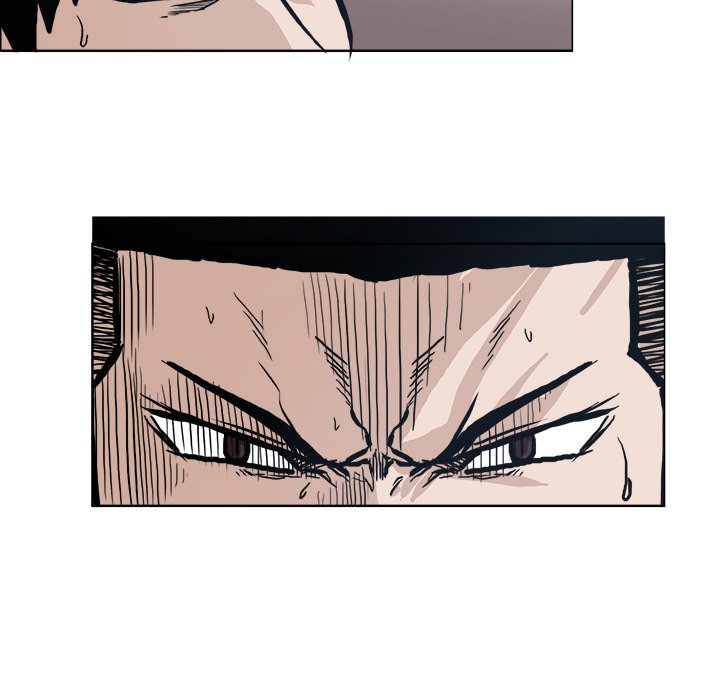 第87话 第八十七话93
